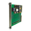 Used Veeco 70601-001 CPU Board For MS-34TD Dual Port Helium Leak Detector