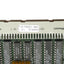 Used Veeco 70601-001 CPU Board For MS-34TD Dual Port Helium Leak Detector