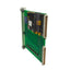 Used Veeco 70601-001 CPU Board For MS-34TD Dual Port Helium Leak Detector