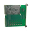 Used Veeco 70601-001 CPU Board For MS-34TD Dual Port Helium Leak Detector