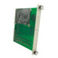 Used Veeco 70601-001 CPU Board For MS-34TD Dual Port Helium Leak Detector