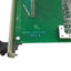 Used Veeco 70601-001 CPU Board For MS-34TD Dual Port Helium Leak Detector
