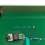 Used Veeco 70601-001 CPU Board For MS-34TD Dual Port Helium Leak Detector