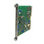 Used Veeco 8316-246-00 AMPL Board For MS-34TD Dual Port Helium Leak Detector