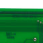 Used Veeco 8316-246-00 AMPL Board For MS-34TD Dual Port Helium Leak Detector
