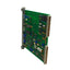 Used Veeco 8316-246-00 AMPL Board For MS-34TD Dual Port Helium Leak Detector