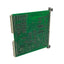 Used Veeco 8316-246-00 AMPL Board For MS-34TD Dual Port Helium Leak Detector