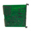 Used Veeco 8316-246-00 AMPL Board For MS-34TD Dual Port Helium Leak Detector