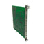 Used Veeco 8316-246-00 AMPL Board For MS-34TD Dual Port Helium Leak Detector