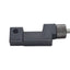 New SMC D-H7C Solid-State Auto Switch Connector, 10-28VDC 5-40mA, 2-Wire Leads, 0.5m