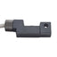 New SMC D-H7C Solid-State Auto Switch Connector, 10-28VDC 5-40mA, 2-Wire Leads, 0.5m