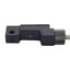 New SMC D-H7C Solid-State Auto Switch Connector, 10-28VDC 5-40mA, 2-Wire Leads, 0.5m