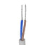 New SMC D-H7C Solid-State Auto Switch Connector, 10-28VDC 5-40mA, 2-Wire Leads, 0.5m