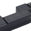 Used SMC D-H7C Solid-State Auto Switch Connector 10-28VDC 5-40mA, 2-Wire Leads, 0.5m