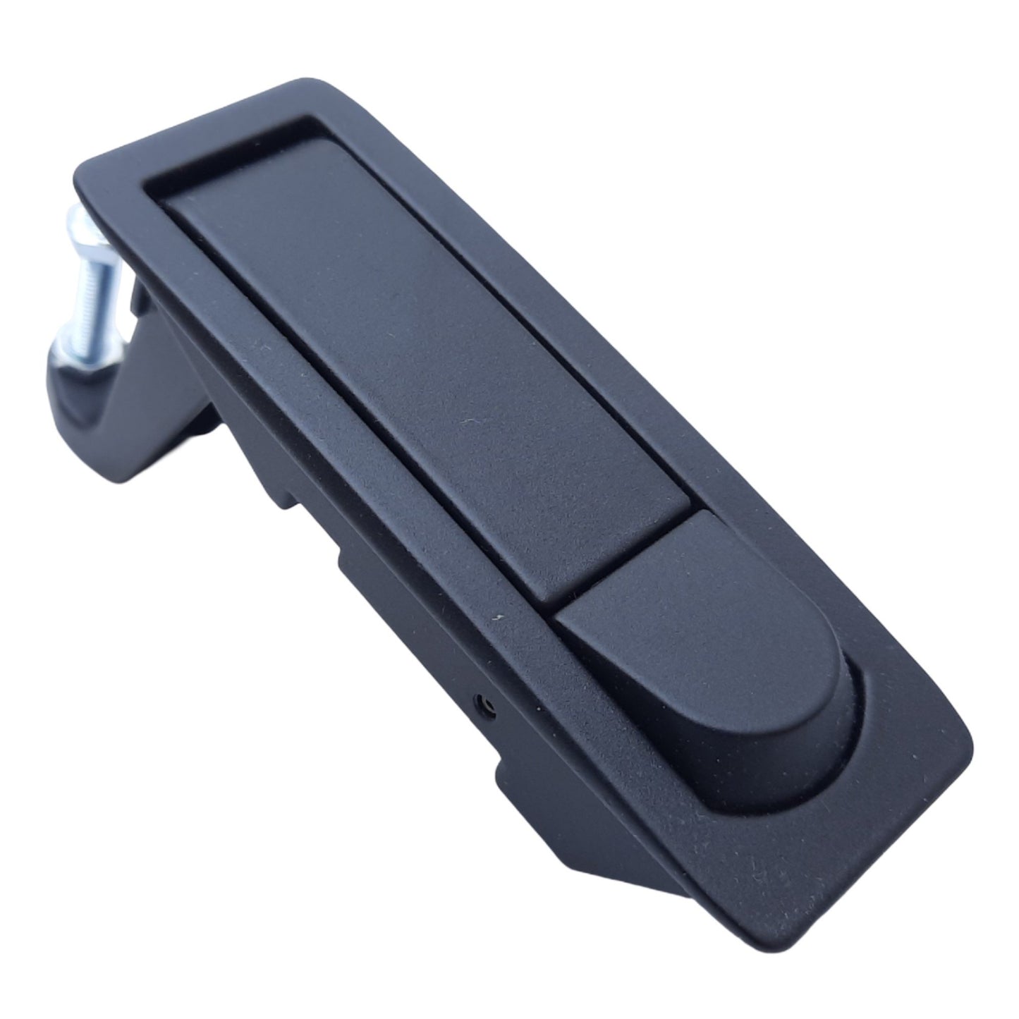 New Southco C2-33-15 Adjustable Compression Lever Latch Raised Trigger, Grip 23-46mm