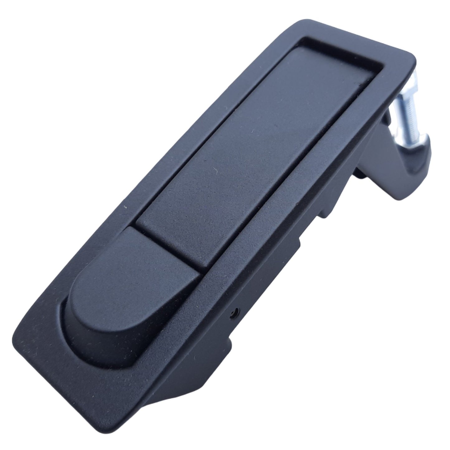 New Southco C2-33-15 Adjustable Compression Lever Latch Raised Trigger, Grip 23-46mm