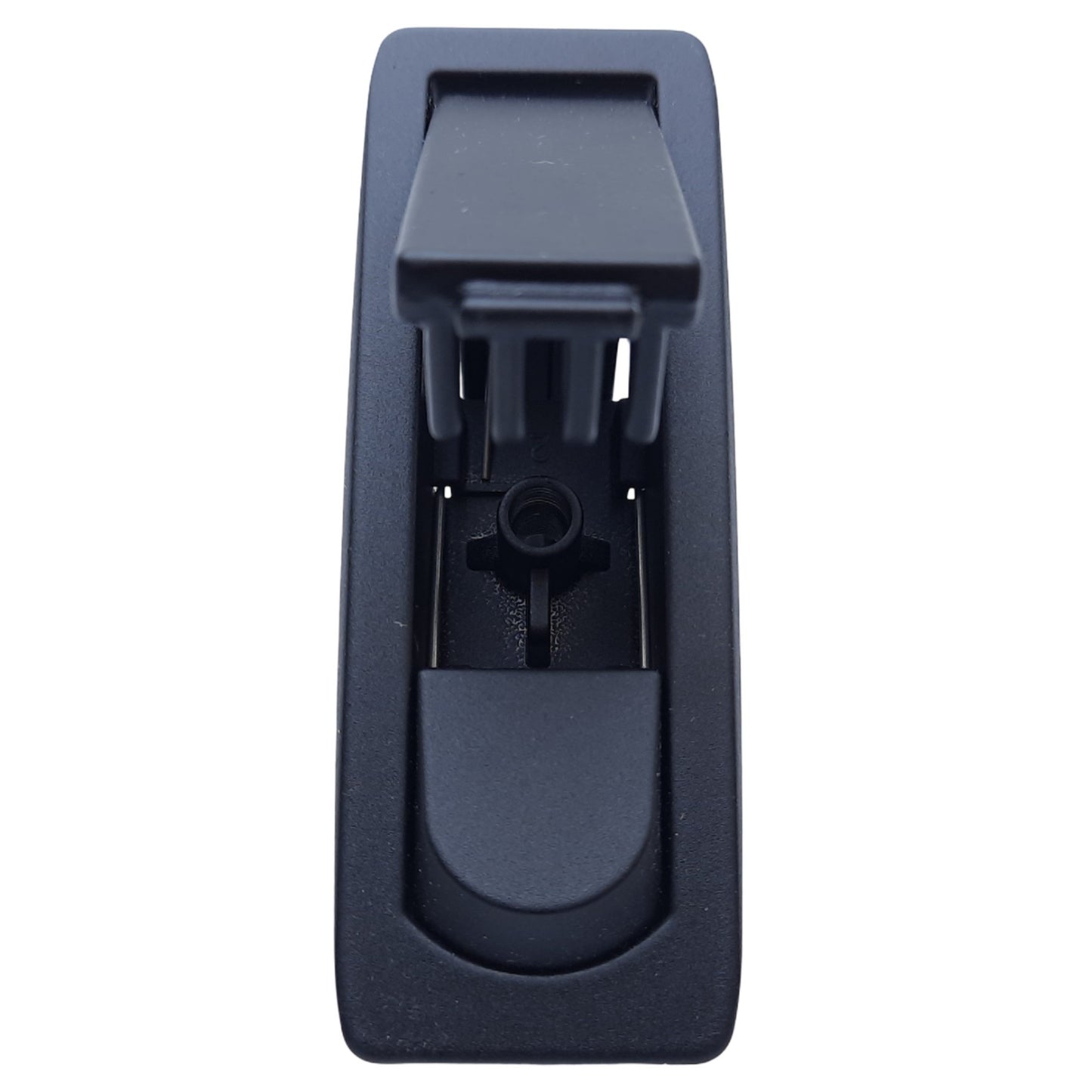 New Southco C2-33-15 Adjustable Compression Lever Latch Raised Trigger, Grip 23-46mm