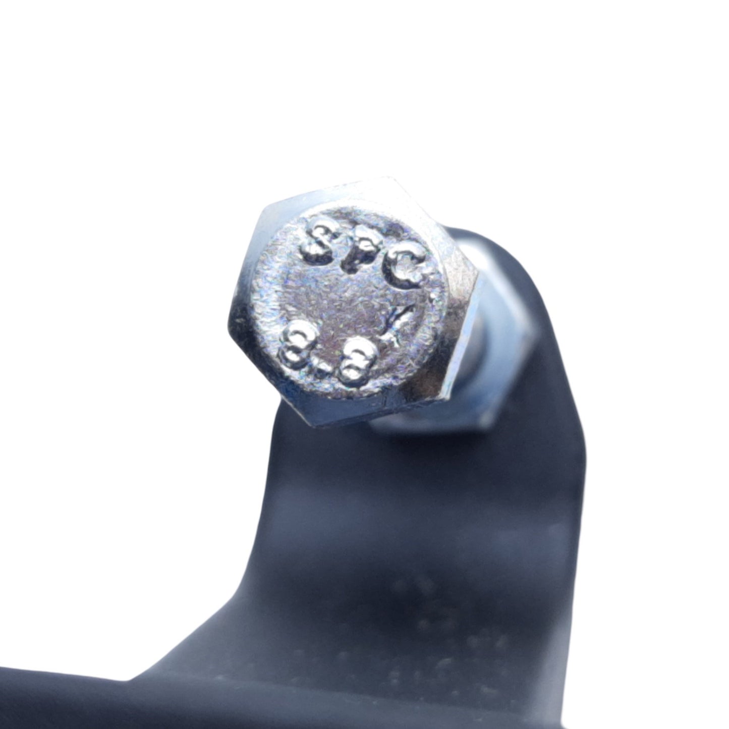 New Southco C2-33-15 Adjustable Compression Lever Latch Raised Trigger, Grip 23-46mm