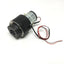 Used Micropump 14631 Magnetic Drive Metering Pump w/24VDC Maxon Motor