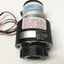 Used Micropump 14631 Magnetic Drive Metering Pump w/24VDC Maxon Motor