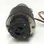 Used Micropump 14631 Magnetic Drive Metering Pump w/24VDC Maxon Motor