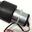 Used Micropump 14631 Magnetic Drive Metering Pump w/24VDC Maxon Motor