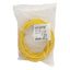 New Brad Harrison 704001D02F060 Cordset, 4-Pin Micro-Change 1/2-20UNF to Leads, 6ft
