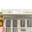 Used Veeco 70103-001 RAM/ROM PLC Board For MS-34TD Dual Port Leak Detector
