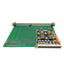 Used Veeco 70103-001 RAM/ROM PLC Board For MS-34TD Dual Port Leak Detector