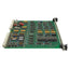 Used Veeco 8316-212 CRT PLC Board For MS-34TD Dual Port Helium Leak Detector