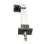 Used Parker ETB32-M10PA90-FMA100-AG01 Linear Actuator Cylinder, Travel: 100mm