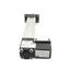 Used Parker ETB32-M10PA90-FMA100-AG01 Linear Actuator Cylinder, Travel: 100mm