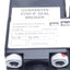 Used Parker ETB32-M10PA90-FMA100-AG01 Linear Actuator Cylinder, Travel: 100mm