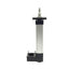 Used Parker ETB32-M10PA90-FMA100-AG01 Linear Actuator Cylinder, Travel: 100mm