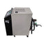 Used Conair TW-1 Thermolator Water Temperature Control Unit, 3/4HP 9kW, 208VAC 3-Ph