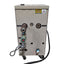 Used Conair TW-1 Thermolator Water Temperature Control Unit, 3/4HP 9kW, 208VAC 3-Ph