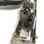 Used Domino Printhead Assembly from Codebox 2 Auto Ink Jet Printer, 4m Umbilical