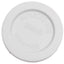 Used Lot of 4 Banner 16162 Retroreflective Target Reflectors ø24mm, ø25mm x 5.5mm