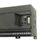 Used Siemens 6ES7 214-1AD22-0XB0 PLC Controller Processor 24VDC Analog IN: 28 OUT: 7