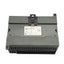 Used Siemens 6ES7 214-1AD22-0XB0 PLC Controller Processor 24VDC Analog IN: 28 OUT: 7