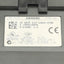 Used Siemens 6ES7 214-1AD22-0XB0 PLC Controller Processor 24VDC Analog IN: 28 OUT: 7