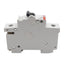 Used Lot of 2 ABB S271-KS5 Circuit Breaker, 1-Pole, 5A 230/400VAC, K-Curve, DIN Rail