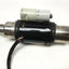 Used Micropump 83002 Magnetic Drive Double Pump w/Motor from Codebox 2 Auto Ink Jet