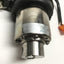 Used Micropump 83002 Magnetic Drive Double Pump w/Motor from Codebox 2 Auto Ink Jet