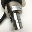 Used Micropump 83002 Magnetic Drive Double Pump w/Motor from Codebox 2 Auto Ink Jet