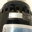 Used Micropump 83002 Magnetic Drive Double Pump w/Motor from Codebox 2 Auto Ink Jet