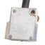 New Compact WSC-3 Comtronic Limit Sensor 6-24VDC, 20mA, PNP Output, 3-Wire