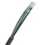 New Compact WSC-3 Comtronic Limit Sensor 6-24VDC, 20mA, PNP Output, 3-Wire