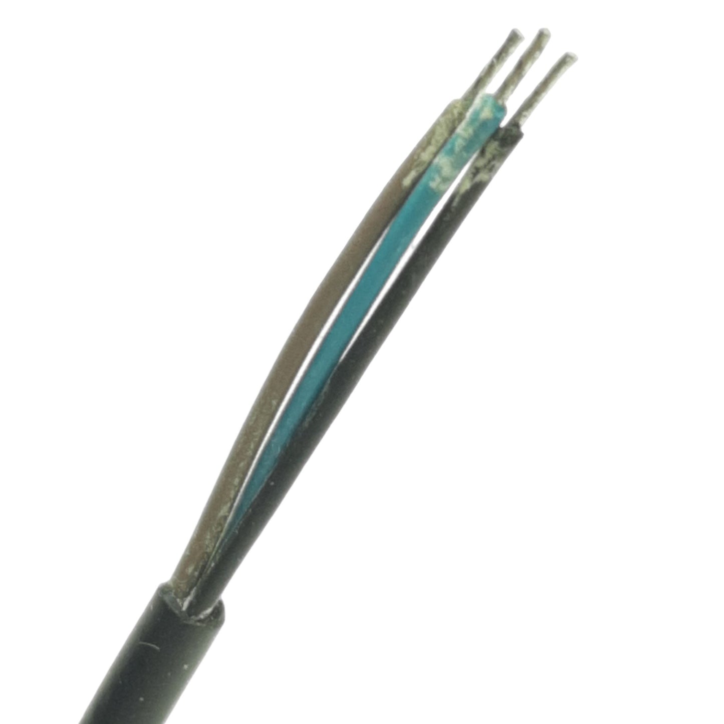 New Compact WSC-3 Comtronic Limit Sensor 6-24VDC, 20mA, PNP Output, 3-Wire