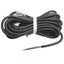 New Compact WSC-3 Comtronic Limit Sensor 6-24VDC, 20mA, PNP Output, 3-Wire